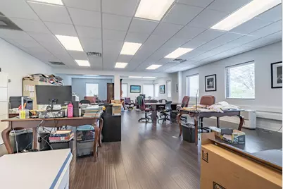 6650 N Northwest Highway, Chicago, IL 60631 - Photo 21