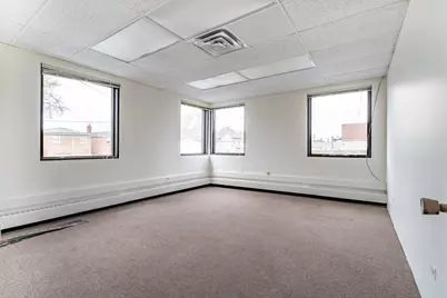 6650 N Northwest Highway, Chicago, IL 60631 - Photo 23