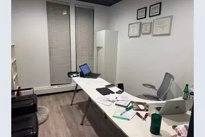 6650 N Northwest Highway, Chicago, IL 60631 - Photo 15