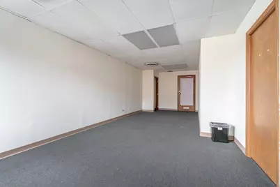 6650 N Northwest Highway, Chicago, IL 60631 - Photo 27