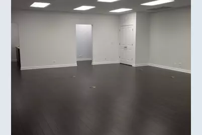 6650 N Northwest Highway, Chicago, IL 60631 - Photo 17