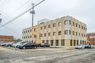 6650 N Northwest Highway, Chicago, IL 60631 - Photo 3