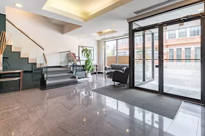 6650 N Northwest Highway, Chicago, IL 60631 - Photo 5