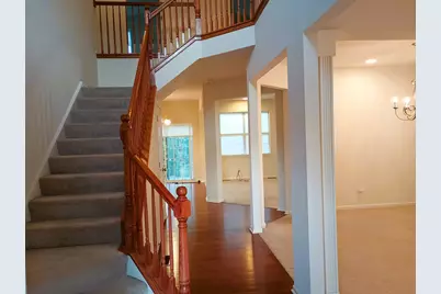 777 W Mystic Lane, Romeoville, IL 60446 - Photo 5