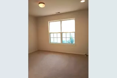 777 W Mystic Lane, Romeoville, IL 60446 - Photo 25