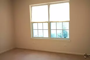 777 W Mystic Ln, Romeoville, IL 60446 - Photo 25