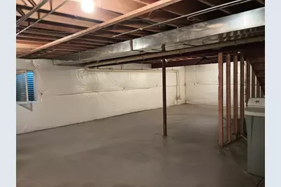 777 W Mystic Lane, Romeoville, IL 60446 - Photo 31