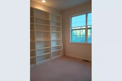 777 W Mystic Lane, Romeoville, IL 60446 - Photo 15