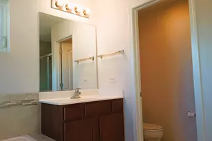 777 W Mystic Ln, Romeoville, IL 60446 - Photo 21