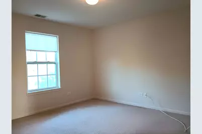 777 W Mystic Lane, Romeoville, IL 60446 - Photo 23