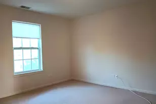 777 W Mystic Ln, Romeoville, IL 60446 - Photo 23