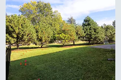 777 W Mystic Lane, Romeoville, IL 60446 - Photo 33