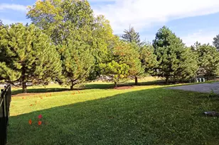 777 W Mystic Ln, Romeoville, IL 60446 - Photo 33