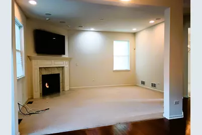 777 W Mystic Lane, Romeoville, IL 60446 - Photo 13