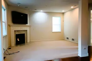 777 W Mystic Ln, Romeoville, IL 60446 - Photo 13