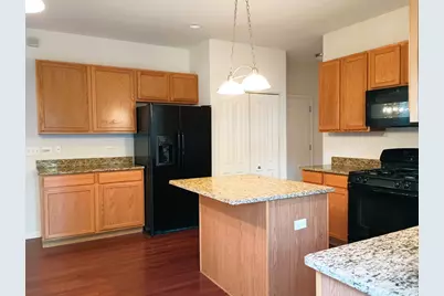 777 W Mystic Lane, Romeoville, IL 60446 - Photo 9