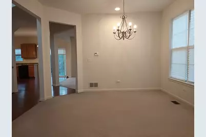 777 W Mystic Lane, Romeoville, IL 60446 - Photo 7