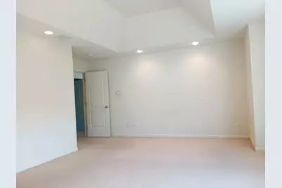 777 W Mystic Lane, Romeoville, IL 60446 - Photo 19