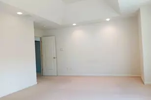 777 W Mystic Ln, Romeoville, IL 60446 - Photo 19