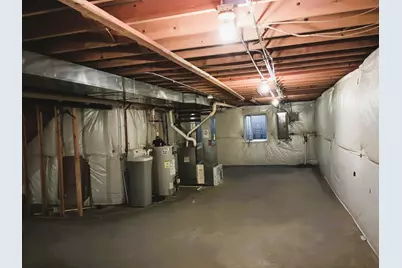 777 W Mystic Lane, Romeoville, IL 60446 - Photo 29