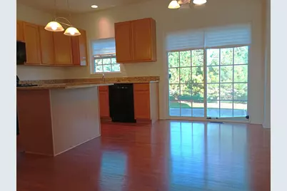 777 W Mystic Lane, Romeoville, IL 60446 - Photo 11