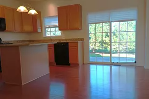 777 W Mystic Ln, Romeoville, IL 60446 - Photo 11