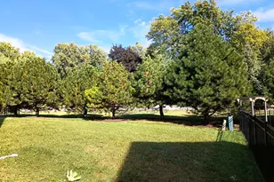 777 W Mystic Ln, Romeoville, IL 60446 - Photo 35