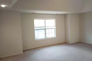 777 W Mystic Ln, Romeoville, IL 60446 - Photo 17