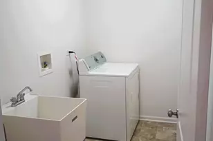 777 W Mystic Ln, Romeoville, IL 60446 - Photo 27