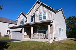 777 W Mystic Ln, Romeoville, IL 60446 - Photo 3