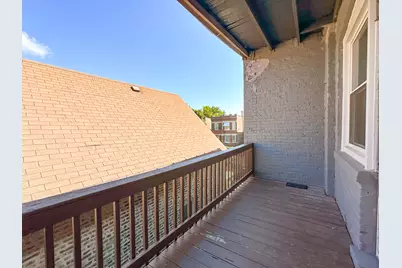3436 W Huron Street, Chicago, IL 60624 - Photo 11