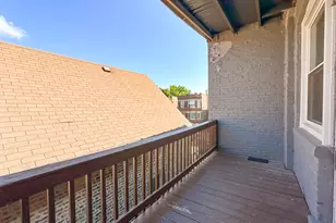 3436 W Huron St, Chicago, IL 60624 - Photo 11