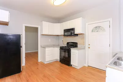 3436 W Huron Street, Chicago, IL 60624 - Photo 13
