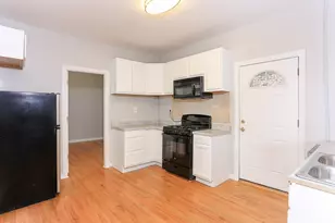3436 W Huron St, Chicago, IL 60624 - Photo 13