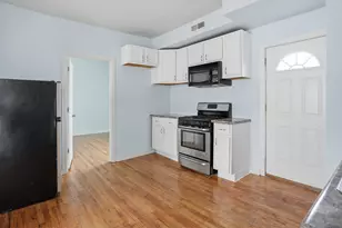 3436 W Huron St, Chicago, IL 60624 - Photo 23