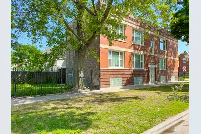 3436 W Huron Street, Chicago, IL 60624 - Photo 29