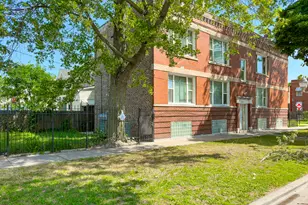 3436 W Huron St, Chicago, IL 60624 - Photo 29