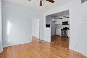 3436 W Huron St, Chicago, IL 60624 - Photo 25