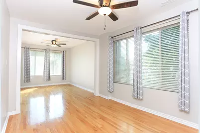 3436 W Huron Street, Chicago, IL 60624 - Photo 5