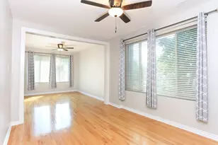 3436 W Huron St, Chicago, IL 60624 - Photo 5