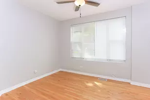 3436 W Huron St, Chicago, IL 60624 - Photo 19