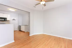 3436 W Huron St, Chicago, IL 60624 - Photo 17