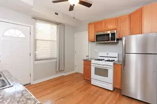 3436 W Huron St, Chicago, IL 60624 - Photo 3
