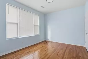 3436 W Huron St, Chicago, IL 60624 - Photo 27