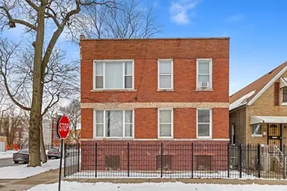 3436 W Huron Street, Chicago, IL 60624 - Photo 1