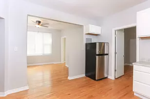 3436 W Huron St, Chicago, IL 60624 - Photo 15