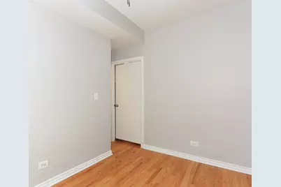 3436 W Huron Street, Chicago, IL 60624 - Photo 9