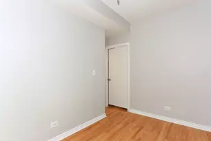 3436 W Huron St, Chicago, IL 60624 - Photo 9