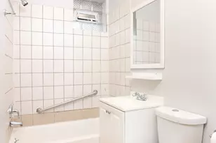 3436 W Huron St, Chicago, IL 60624 - Photo 21