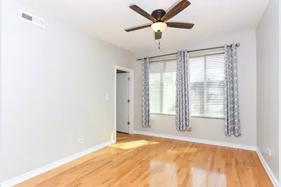 3436 W Huron Street, Chicago, IL 60624 - Photo 7